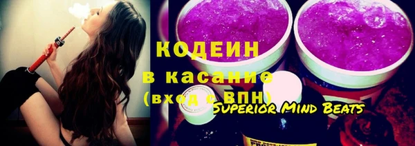 стаф Гусев