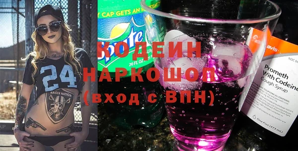 стаф Гусев