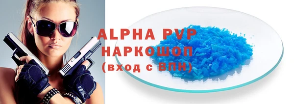 спиды Шадринск