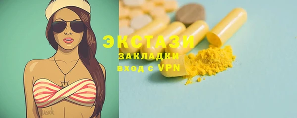 стаф Гусев
