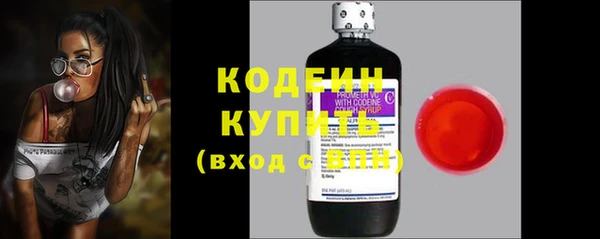 стаф Гусев