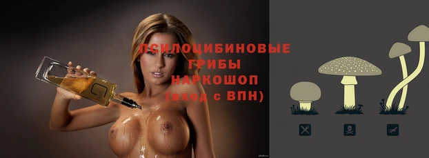 экстази Гусиноозёрск