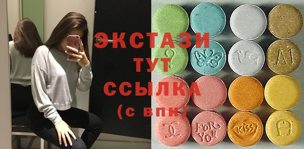 стаф Гусев