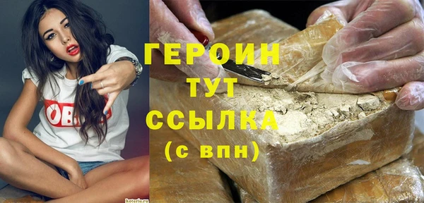 стаф Гусев