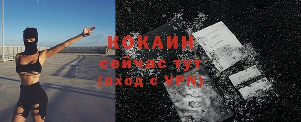 спиды Гусь-Хрустальный