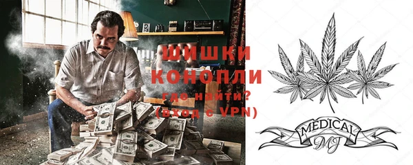 спиды Гусь-Хрустальный