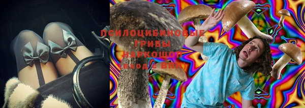 MDMA Горнозаводск