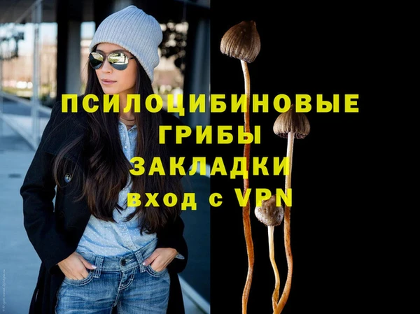 экстази Гусиноозёрск