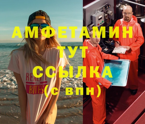 стаф Гусев