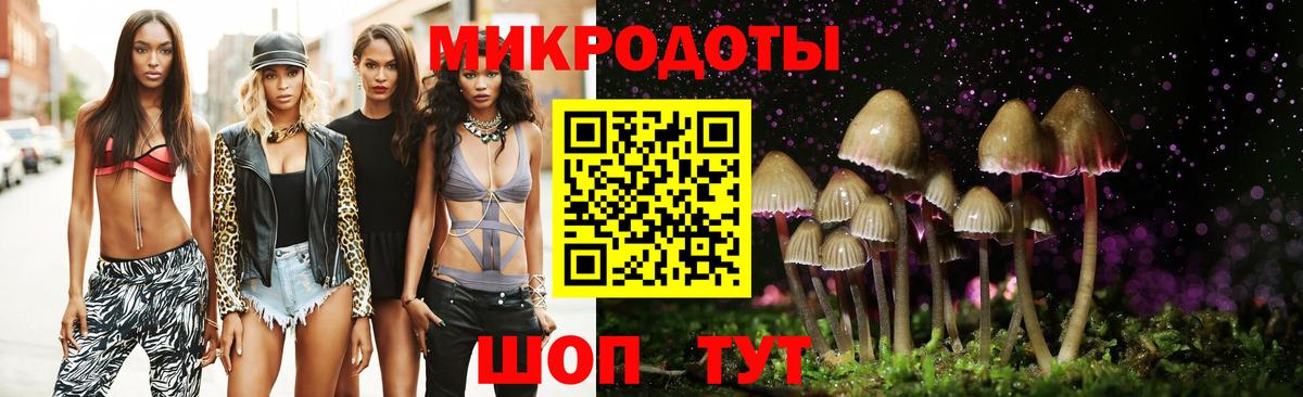 Галлюциногенные грибы мухоморы Можайск